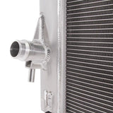 Mishimoto Performance Radiator - 2015-2020 F-150 5.0L