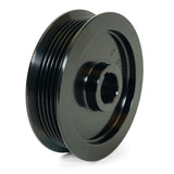 ProCharger 6-Rib Drive Pulley (Non-Offset)