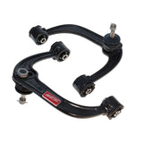SPC Performance Front Adj Upper Racing Control Arm Kit - 2021-2025 FORD F-150